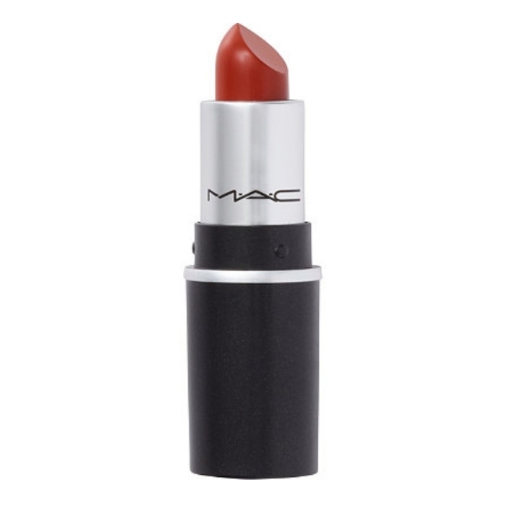 MAC Mini Lipstick - Chili BNIB